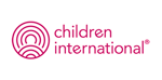 Children-International